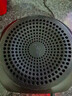 愛(ài)課（AKER） MR2600W無(wú)線(xiàn)擴(kuò)音器教師上課專(zhuān)用教學(xué)導(dǎo)游腰掛便攜小蜜蜂擴(kuò)音機(jī)喊話(huà)器大功率藍(lán)牙音響音箱官方正品 MR2600W黑色（無(wú)線(xiàn)耳麥款） 曬單實(shí)拍圖