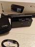大疆【國家補貼15%】Osmo 360 全景相機 8K高清超旗艦畫質360全景騎行戶外滑雪掛脖vlog手持相機dji360 360 暢拍套裝 官方標配 官方標配 曬單實拍圖