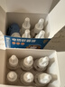 黑貓神蚊香液電蚊香 無香電蚊香液 防蚊電熱驅蚊液 1器4液 曬單實拍圖