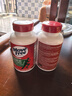Move Free益節(jié)氨糖軟骨素鈣片綠瓶120粒 維骨力中老年美國(guó)進(jìn)口【粉絲專享】 曬單實(shí)拍圖