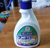安速除螨噴霧350ml 祛螨噴劑去螨蟲床上免洗除螨蟲日本原裝進(jìn)口 曬單實拍圖