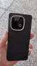 vivo iQOO Z10 Turbo Pro 國(guó)家補(bǔ)貼 第四代驍龍8s 自研電競(jìng)芯片Q1  等效7000mAh超薄藍(lán)海電池 游戲手機(jī) 沙漠色 12GB  256GB 官方標(biāo)配 曬單實(shí)拍圖