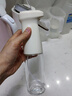 小熊（Bear）定量噴油壺 玻璃油壺罐食用油噴霧調料瓶油噴壺 CX-JW030 曬單實(shí)拍圖