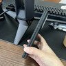 玄皇【真凱夫拉】適用于三星zfold7手機殼 全包磁吸無線充超薄防摔保護套新款折疊屏碳纖維高端商務(wù)男 【三星Z Fold7】MagSafe磁吸丨蒙德里安 一套【前蓋+后蓋】杜邦進口 曬單實拍圖
