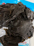 500g霞浦干凈厚整張干海帶無砂煲湯上等海帶干貨新鮮優(yōu)質(zhì)海帶頭絲 500g特干級品質(zhì)霞浦海帶 特價(jià)倒計(jì)時(shí):00:03:50 曬單實(shí)拍圖