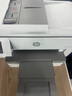 惠普（HP）9130E/9730/9720  A3/A4彩色噴墨打印機復印掃描一體機自動雙面打印辦公商用無線三合一照片試卷 HP 9720【無線+A3單打印A4雙面打印】 套餐一：大容量加墨墨盒+2套 曬單實拍圖