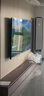 海信電視小墨E5Q 85英寸 抗反光防眩光墨晶屏 U+Mini LED 300Hz高刷 U+超畫(huà)質(zhì)引擎Pro 國家補貼 85E5Q 85英寸 咨詢(xún)客服更優(yōu)惠 曬單實(shí)拍圖