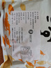 良時(shí)海 面條魚凈重250g  源頭直發(fā) 小銀魚干 無(wú)骨無(wú)刺海產(chǎn)干貨  曬單實(shí)拍圖