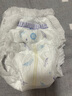 安兒樂（Anerle）小輕芯彈力褲 官方 安兒樂超薄干爽透氣拉拉褲 超能吸 日用夜用 彈力褲 XXXL碼 50片 17kg以上 曬單實(shí)拍圖