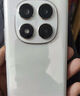 小米 Redmi Note 14 Pro 天璣7300-Ultra 國家補貼 IP68 5500mAh大電量 8GB+256GB 鏡瓷白 紅米 5G手機 曬單實拍圖