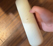牙刷杯學(xué)生旅行盒便攜式洗漱杯套裝刷牙杯牙缸牙具盒刷牙漱口杯 1個(gè)裝大號(hào)【牙刷盒限量】 曬單實(shí)拍圖