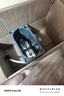 華帝（VATTI）電池盒燃氣灶配件大全煤氣灶3v電源液化氣天然氣爐具1.5V 原裝華B806A電池盒 曬單實拍圖