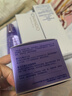 自然堂凝時鮮顏水乳套裝(冰肌水160ml+乳液120ml) 淡紋保濕七夕禮物 曬單實拍圖