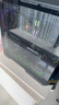 微星（MSI）全家桶 黑刃PLUS 14代i9 14900KF+RTX5080千幀電競電競游戲臺式組裝電腦主機AI繪畫剪輯DIY整機 配置二：14900KF+RTX5070 曬單實拍圖