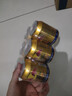 紅牛（RedBull）泰國維生素?；撬崮芰匡嬃?50ml*24整箱功能飲料長(cháng)途必備送禮原版 曬單實(shí)拍圖