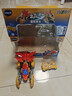 偉易達（Vtech）兒童玩具遙控車(chē)變形恐龍劍龍賽車(chē)汽車(chē)3-6-8歲男孩女孩生日禮物 曬單實(shí)拍圖