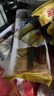 淘滋源新鮮手剝筍老湯味230g*6袋開袋即食手撕竹筍尖小吃零食脆筍涼菜 曬單實(shí)拍圖