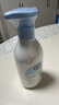 戴·可·思嬰兒寶寶金盞花洗發(fā)沐浴露 230ML*2 曬單實(shí)拍圖