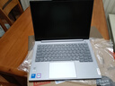 ThinkPad聯(lián)想ThinkBook 14+ 2025酷睿5筆記本電腦補貼20%高性能輕薄商務(wù)辦公設計編程游戲大學(xué)生網(wǎng)課手提本 25款酷睿5 32G內存 1TB固態(tài)TB14 IPS全高清屏 游戲級顯 曬單實(shí)拍圖