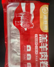 HI 海底撈內(nèi)蒙古羔羊羊肉卷1斤  原切不添加 燉煮火鍋國產(chǎn) 曬單實拍圖