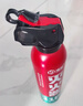 準航車(chē)載滅火器水基家用小型汽轎車(chē)商專(zhuān)用便攜式滅火器國家消防3c認證 曬單實(shí)拍圖