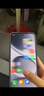 小米（MI）REDMI Note15 Pro 天璣7400-Ultra 7000mAh 龍晶玻璃十倍抗摔 IP68 8+256 子夜黑 紅米 5G手機 曬單實(shí)拍圖