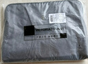 VICTORIATOURIST電腦包手提筆記本包14英寸內(nèi)膽包蘋果華為聯(lián)想小新保護(hù)套公文包 曬單實拍圖