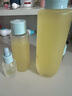佰草集 【11.11搶先購】修源五行護膚套裝淡紋緊致(露120ml+仙草油15ml) 曬單實(shí)拍圖