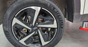 米其林（MICHELIN）汽車輪胎/電動(dòng)車新能源輪胎 225/55R18 102V 浩悅四代 PRIMACY 4 曬單實(shí)拍圖