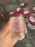 小仙燉鮮燉燕窩 小鮮瓶43g 滋補(bǔ)營養(yǎng)品 送孕婦長輩 即食燕窩 七夕禮物 月套餐43g*28瓶-低糖-每周送7瓶 曬單實(shí)拍圖