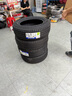 米其林（MICHELIN）米其林輪胎 Primacy SUV 旅悅 +225/65R17 106H適配哈佛H6馬自達 全新汽車(chē)輪胎 曬單實(shí)拍圖