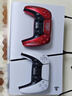 【9成新】索尼PS5 PlayStation5光驅版(輕薄版)國行PS5游戲機 PS5slim 游戲機  曬單實(shí)拍圖