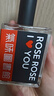 氣味圖書館（SCENT LIBRARY）玫瑰玫瑰我愛你香水50ml男女士七夕情人節(jié)禮物送女友送老婆 曬單實(shí)拍圖