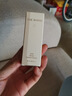 后（The history of Whoo）秘貼清顏?lái)樆〉拙A液15ml護(hù)膚品旅行裝【臨期清倉(cāng)】 曬單實(shí)拍圖