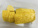 【鮮果切】藍孔雀蜜鉆鳳梨400g 曬單實拍圖