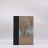 天朝的崩潰 鴉片戰(zhàn)爭(zhēng)再研究 三聯(lián) 當(dāng)代學(xué)術(shù)叢書 修訂版 精裝16開 茅海建作品 三聯(lián)書店出版 曬單實(shí)拍圖