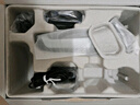 飛利浦（PHILIPS）電動(dòng)剃須刀旋護(hù)新5系Pro旗艦同款微提切科技高端刮胡刀升級(jí)清潔倉(cāng)七夕情人節(jié)禮物送男友5831升級(jí)款 曬單實(shí)拍圖