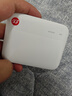中興F50 【咨詢客服享優(yōu)惠價格】2024款5G隨身wifi全網(wǎng)通可插卡隨行WiF筆記本熱點(diǎn)無線上網(wǎng)卡車載wifi 【超級新品】中興F50 曬單實(shí)拍圖