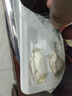 思念金牌蝦水餃至臻蝦皇480g32只 蝦餃速食食品蒸餃煎餃鍋貼半成品 曬單實拍圖