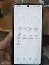 京修 iPhone手機(jī)維修電腦耳機(jī)平板手表故障檢測(cè)蘋(píng)果手機(jī)換電池 檢測(cè)金（可退） 曬單實(shí)拍圖