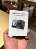 大疆（DJI）Osmo Action 4 運動相機 摩托車山地公路騎行潛水防抖戶外 vlog 相機 【國家補貼】Action 4 標(biāo)準(zhǔn)版 標(biāo)配（不含隨心換） 曬單實拍圖