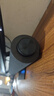 小米（MI）Redmi 電腦音箱 電腦音箱音響金耳朵音質(zhì)認(rèn)證 RGB 氛圍燈內(nèi)置麥克風(fēng)小米華為聯(lián)想戴爾電腦通用 曬單實(shí)拍圖