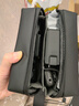 大疆 DJI Osmo Pocket 3 全能套裝 一英寸口袋云臺相機 OP靈眸手持?jǐn)?shù)碼相機 旅游vlog 便攜美顏攝像 曬單實拍圖