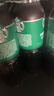 星巴克（Starbucks）星選 即飲咖啡 美式 270ml*15瓶 瓶裝咖啡飲料(新老包裝隨機(jī)發(fā)貨) 曬單實(shí)拍圖