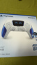 索尼（SONY）PS5 PlayStation DualSense無(wú)線(xiàn)游戲手柄 ps5手柄 –宇宙機器人限定版（歡樂(lè )版） 曬單實(shí)拍圖