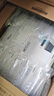 愛(ài)普生（EPSON）CB-FH08 投影儀3LCD辦公會(huì )議商用家用無(wú)線(xiàn)投影機 （3600流明）【標配+高清線(xiàn)】  曬單實(shí)拍圖