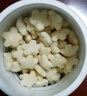 嘉寶（Gerber)星星泡芙兩罐裝 草莓香蕉口味 42g/罐*2 曬單實(shí)拍圖