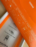 圖拉斯【無黑邊不擋屏】適用蘋果15promax鋼化膜iPhone 15 Pro Max手機膜防摔防指紋無塵倉高清無邊膜 曬單實拍圖