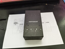 CHIPFANCIER CHIPFANCIER NVME UME NANO D 雙頭 TYPE-C 固態(tài)U盤 2T 4T USB3.2gen2雷電3MACBOOK UME NANO D 1TB 曬單實拍圖