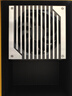 金河田（Golden field）Nexus Gold 850W 黑 ATX3.1臺式電腦電源 金牌雙認證/12V-2*6/日系主電容/穩壓5070ti/9070xt顯卡 曬單實(shí)拍圖
